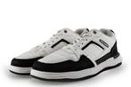 Dockers Sneakers in maat 44 Wit | 5% korting, Kleding | Heren, Verzenden, Wit, Zo goed als nieuw, Sneakers
