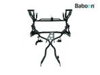 Kuipframe BMW K 1200 RS 1997-2000 (K589 K1200RS 97), Motoren, Verzenden, Gebruikt