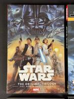 Star Wars Skywalker Strikes, Shadows and Secret, the Thrawn, Nieuw