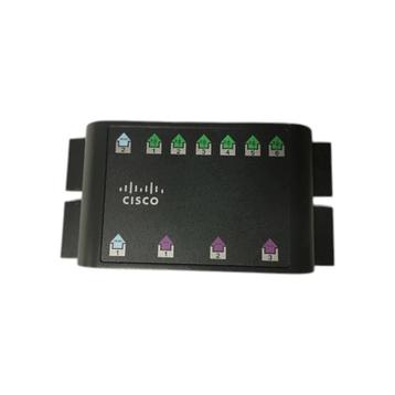 Cisco CTS-LIGHT-DIM beschikbaar voor biedingen