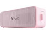 Veiling - Portable Bluetooth Speakers Trust 23829 ZOWY MAX P, Nieuw