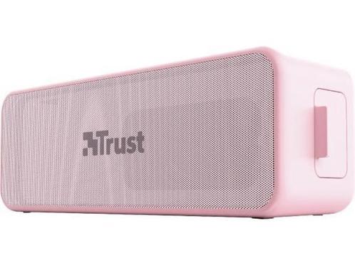 Veiling - Portable Bluetooth Speakers Trust 23829 ZOWY MAX P, Games en Spelcomputers, Games | Overige