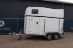 Veiling: Paardentrailer Hotra 2600kg 2017 (Marge), Ophalen, Nieuw