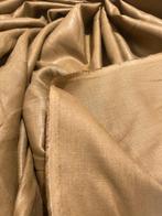 Tessuto puro lino - ciree - Textiel - 1200 cm - 155 cm