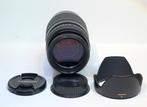 Tamron 70-300mm 1:4-5.6 Tele-Macro A17 Digitale camera, Audio, Tv en Foto, Nieuw