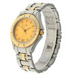 Baume & Mercier - Riviera - Sans prix de réserve - MV045083, Nieuw