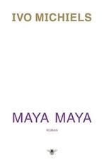 Maya Maya, Verzenden