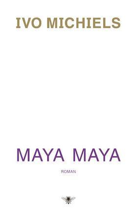 Maya Maya, Livres, Langue | Langues Autre, Envoi