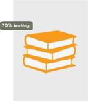 Financieel beleid 1 / Theorie / De Handelsroute Sarphati, Boeken, Verzenden, Gelezen, Sarphati