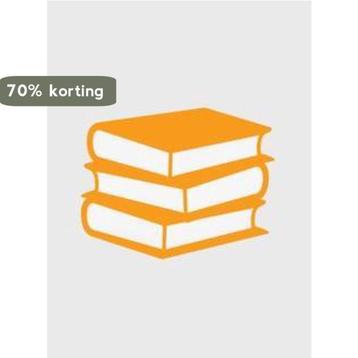 Financieel beleid 1 / Theorie / De Handelsroute Sarphati, Boeken, Verzenden, Gelezen, Sarphati