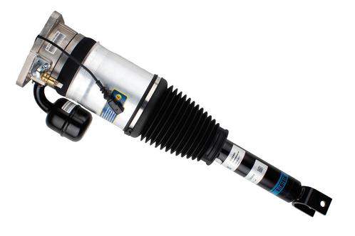 Bilstein B4 Replacement Air Pneumatische veerpoot | Bentley, Auto-onderdelen, Ophanging en Onderstel, Nieuw, Verzenden
