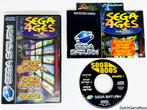 Sega Saturn - Sega Ages - Volume 1 (1), Games en Spelcomputers, Verzenden, Gebruikt
