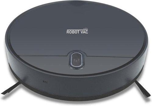 Tweedekans | Robot stofzuiger VAC 3in1, Doe-het-zelf en Bouw, Reinigingsmachines, Ophalen of Verzenden