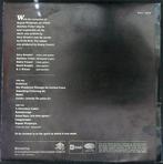 Procol Harum - Procol Harum (Holland 1967 mono LP) - LP, Nieuw in verpakking