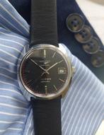 Longines - Admiral - Sans prix de réserve - 5 Star 16123277