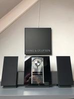 Bang & Olufsen - BeoCenter 2300 - BeoLab 2500 - Câble de