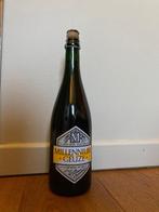 3 Fonteinen & De Cam - Geuze Millénaire - 75cl, Nieuw