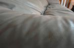 Poltrona Frau - Tito Agnoli - Serenade - Sofa (2) -