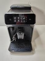 Philips 2200 EP2230/10 Koffieapparaten, Elektronische apparatuur, Verzenden, Nieuw