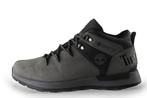 Timberland Sneakers in maat 44 Zwart | 5% extra korting, Kleding | Heren, Schoenen, Verzenden, Sneakers, Gedragen, Timberland
