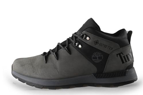 Timberland Sneakers in maat 44 Zwart | 5% extra korting, Kleding | Heren, Schoenen, Zwart, Gedragen, Sneakers, Verzenden