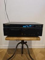 Marantz - SD-60 3 koppen cassettedeck Lecteur-enregistreur, Nieuw