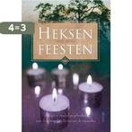 Heksenfeesten 9789044710670 Thea, Boeken, Verzenden, Gelezen, Thea