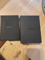 Astell & Kern AK70 MKII Digital Audio Player – with Original, Nieuw