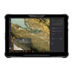 Dell Latitude 7230 Rugged Extreme Tablet | Nieuw, Computers en Software, Windows Tablets, Ophalen of Verzenden, Nieuw