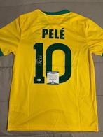 Brasile - Wereldkampioenschap Voetbal - Pelé - Football