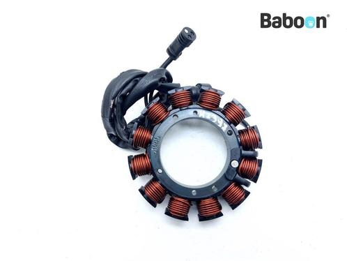 Dynamo Laadspoel Harley-Davidson XL 1200 V Seventy Two, Motoren, Onderdelen | Harley-Davidson, Gebruikt, Verzenden