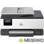 HP OfficeJet Pro HP 8132e All-in-One printer, Kleur, Printer, Verzenden