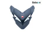 Bovenkuip Ducati Multistrada 1260 2018-2021 (MTS1200), Motoren, Onderdelen | Ducati, Verzenden, Gebruikt