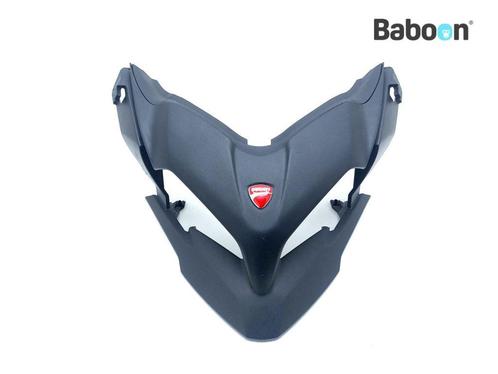 Bovenkuip Ducati Multistrada 1260 2018-2021 (MTS1200), Motoren, Onderdelen | Ducati, Gebruikt, Verzenden