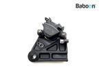 Remklauw Achter Kawasaki Z 900 2019 (Z900 ZR900) ABS, Motoren, Onderdelen | Kawasaki, Verzenden, Gebruikt
