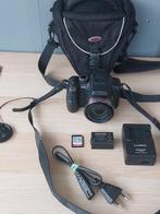 Panasonic, Lumix DMC-FZ45 Appareil photo numérique