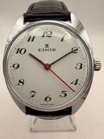 Edox - Manual Wind 17 Jewels - Sans prix de réserve - 422, Nieuw