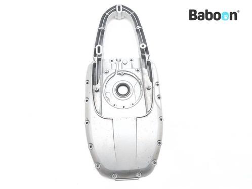 Distributie Deksel BMW R 1100 RS (R1100RS 93), Motoren, Onderdelen | BMW, Gebruikt, Verzenden