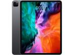 Apple iPad Pro 12.9 (2020) - 256GB Wi-Fi - A12Z Bionic -, Verzenden, Zo goed als nieuw