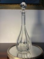 Baccarat - Karaf - Malmaison - Kristal