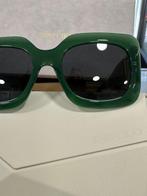 Jimmy Choo - Lunettes de soleil, Bijoux, Sacs & Beauté, Lunettes de Soleil & Lunettes | Femmes