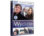 Wycliffe Complete Third Series, Verzenden, Nieuw in verpakking