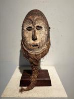 Dansmasker - Lega - Congo