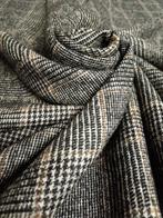 Pure geschoren scheerwol meet 5x1.60 m - Textiel - 500 cm -