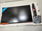AOC U27G3X/BK Monitoren, Computers en Software, Monitoren, Verzenden, Nieuw