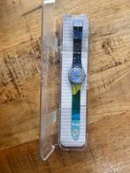 Swatch Olympic SPECIAL - CARTOLINA - GS147 - Olympische, Nieuw