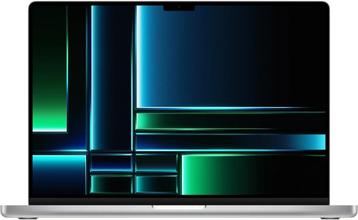 MacBook Pro Refurbished met 3 Jaar Garantie, Ophalen of Verzenden