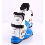 30 30,5 kinder skischoenen WEDZE KID 300, blue/white ( zoals, Verzenden, Nieuw