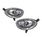 PHARES AUXILIAIRES FIAT 500X 15-18 FEUX DIURNES, Auto-onderdelen, Verlichting, Verzenden, Nieuw