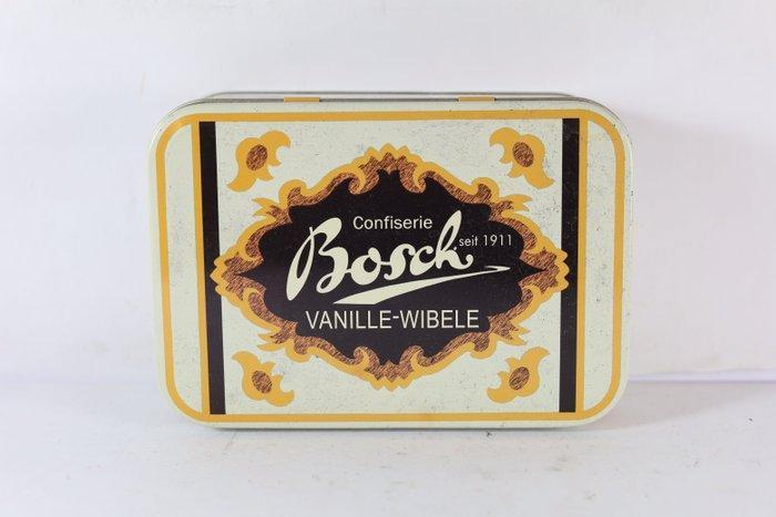 Märklin H0 - 48118 - Modeltrein goederenwagon (1) -, Hobby & Loisirs créatifs, Trains miniatures | HO